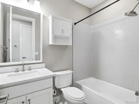 11909 Mountview Lane Broomfield CO 80021