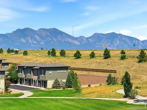 11909 Mountview Lane Broomfield CO 80021