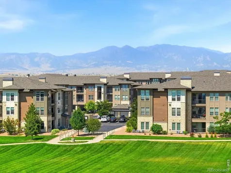 11909 Mountview Lane Broomfield CO 80021