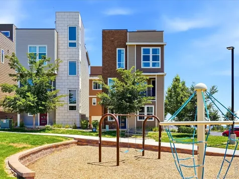 11909 Mountview Lane Broomfield CO 80021
