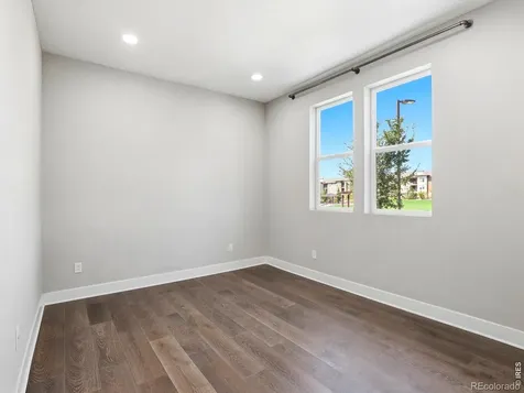11909 Mountview Lane Broomfield CO 80021