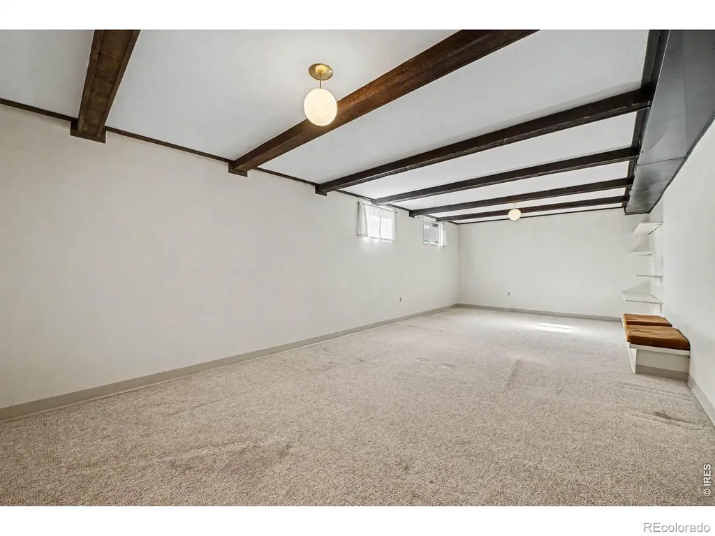 1409 Shamrock Street Fort Collins CO 80521