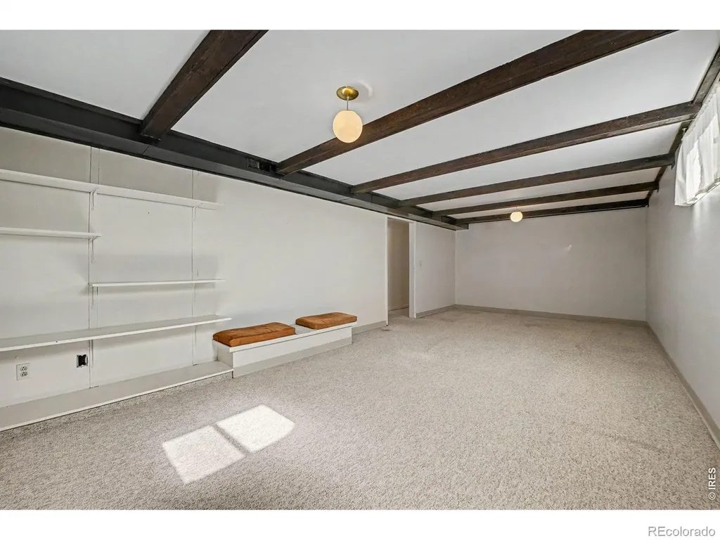 1409 Shamrock Street Fort Collins CO 80521