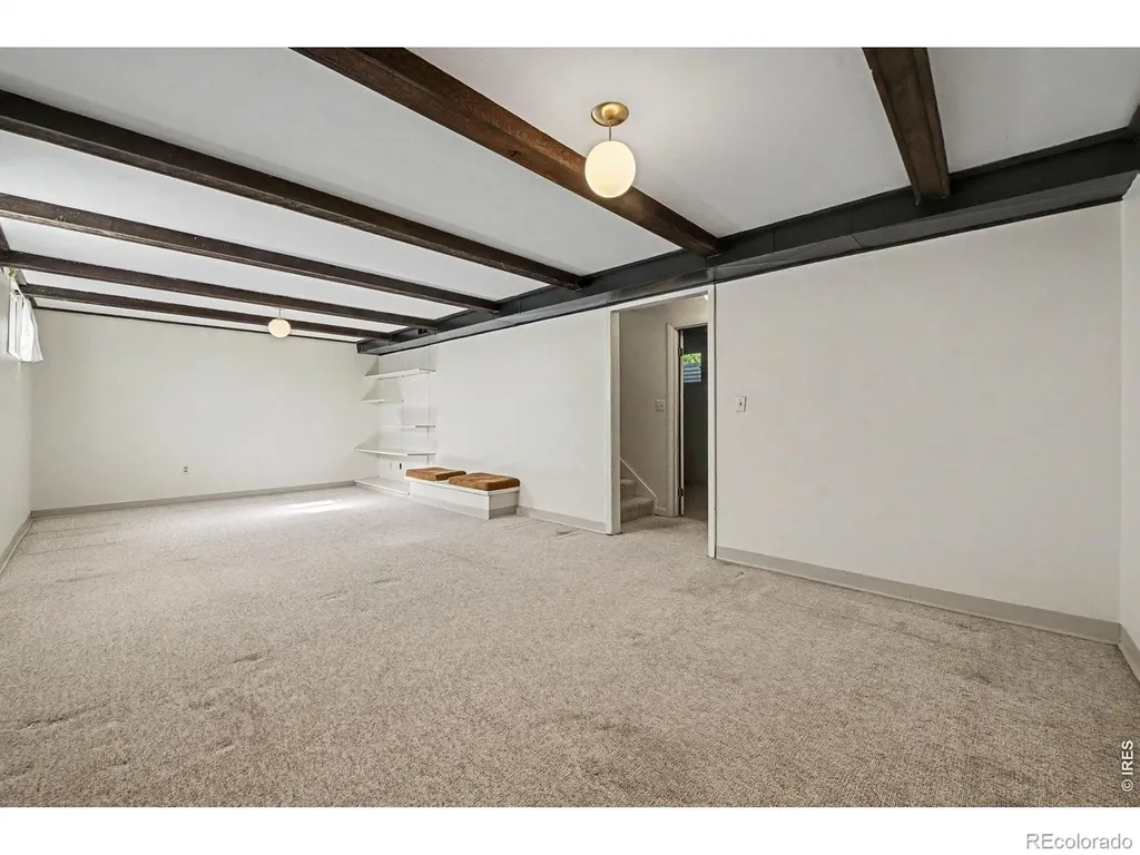 1409 Shamrock Street Fort Collins CO 80521