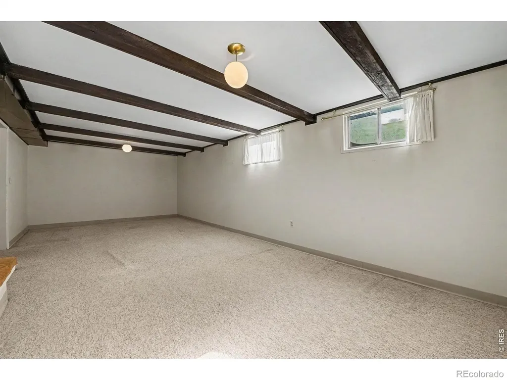 1409 Shamrock Street Fort Collins CO 80521