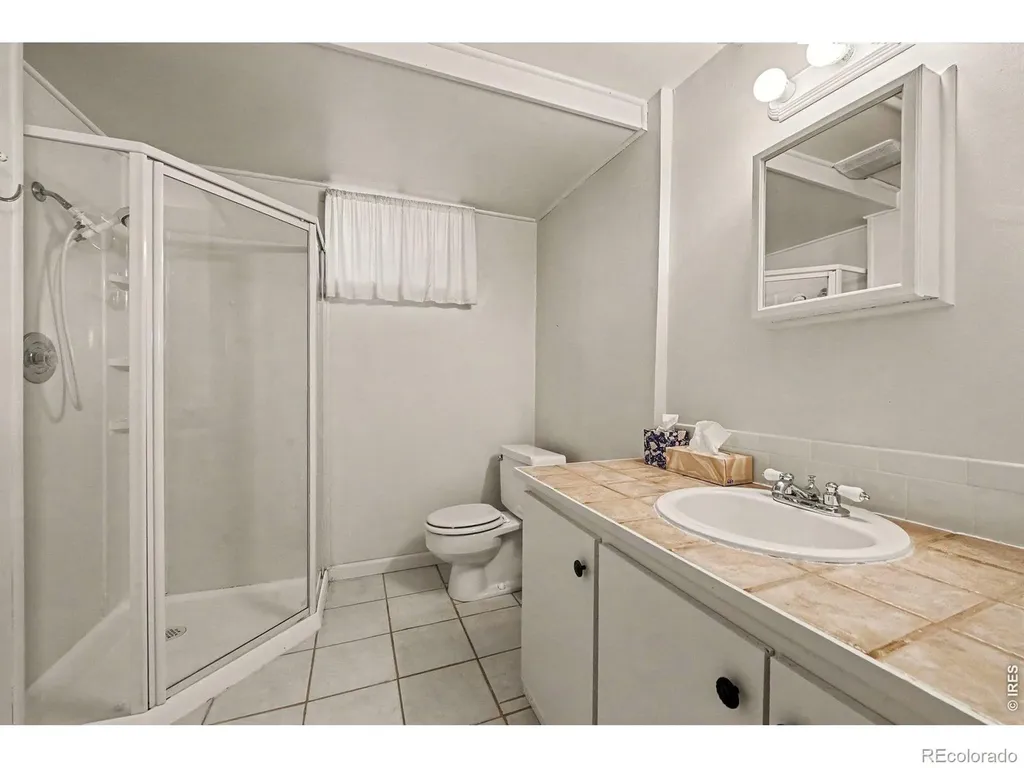 1409 Shamrock Street Fort Collins CO 80521