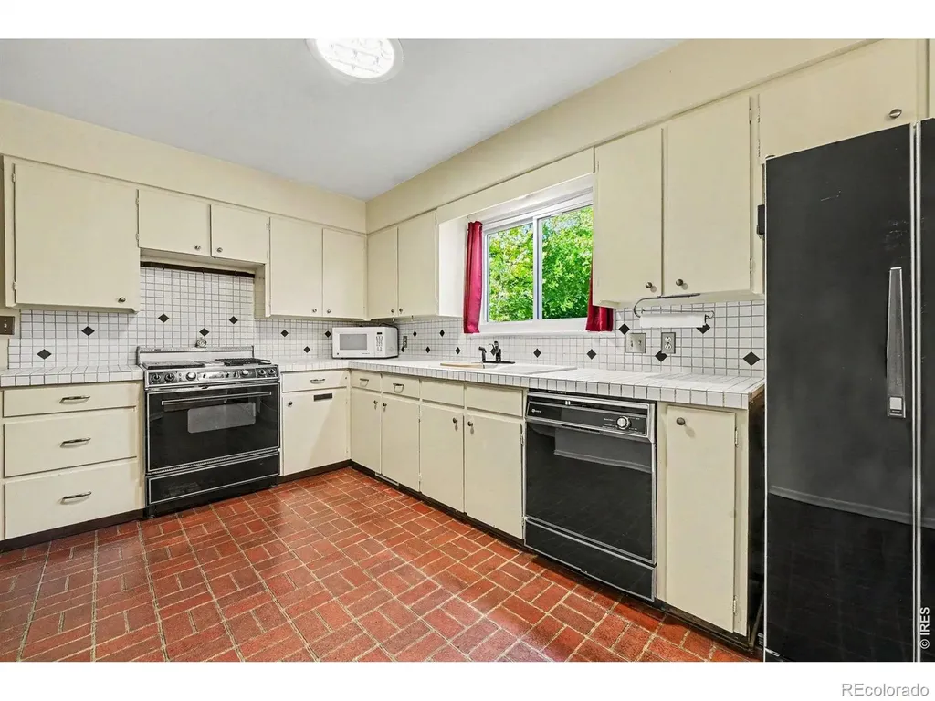 1409 Shamrock Street Fort Collins CO 80521