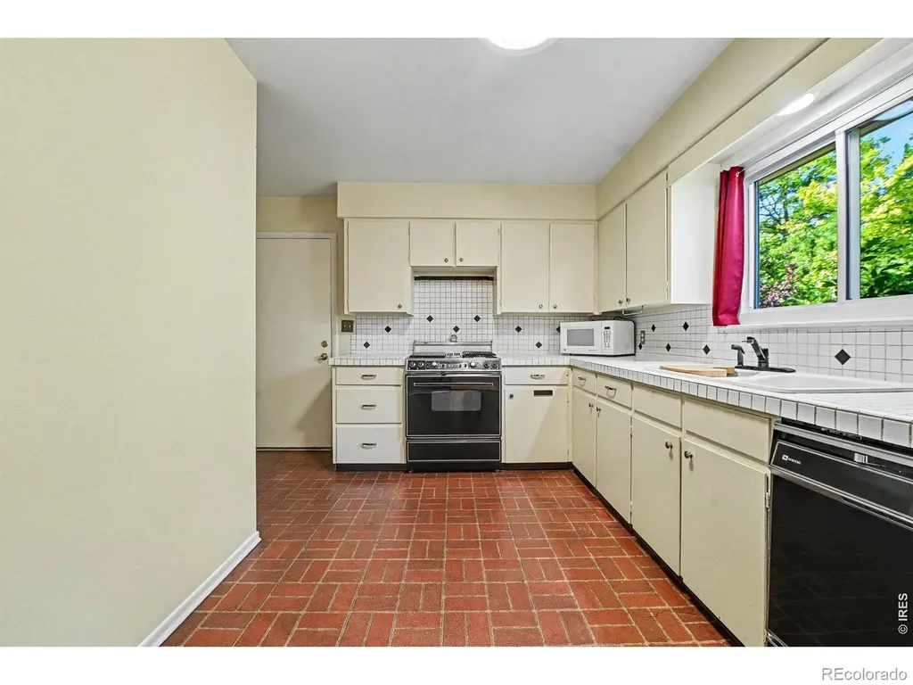 1409 Shamrock Street Fort Collins CO 80521