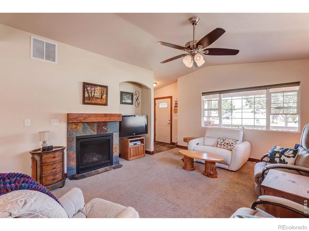 870 Humboldt Peak Lane Berthoud CO 80513