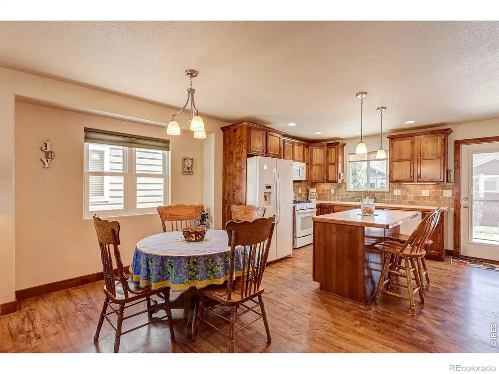 870 Humboldt Peak Lane Berthoud CO 80513