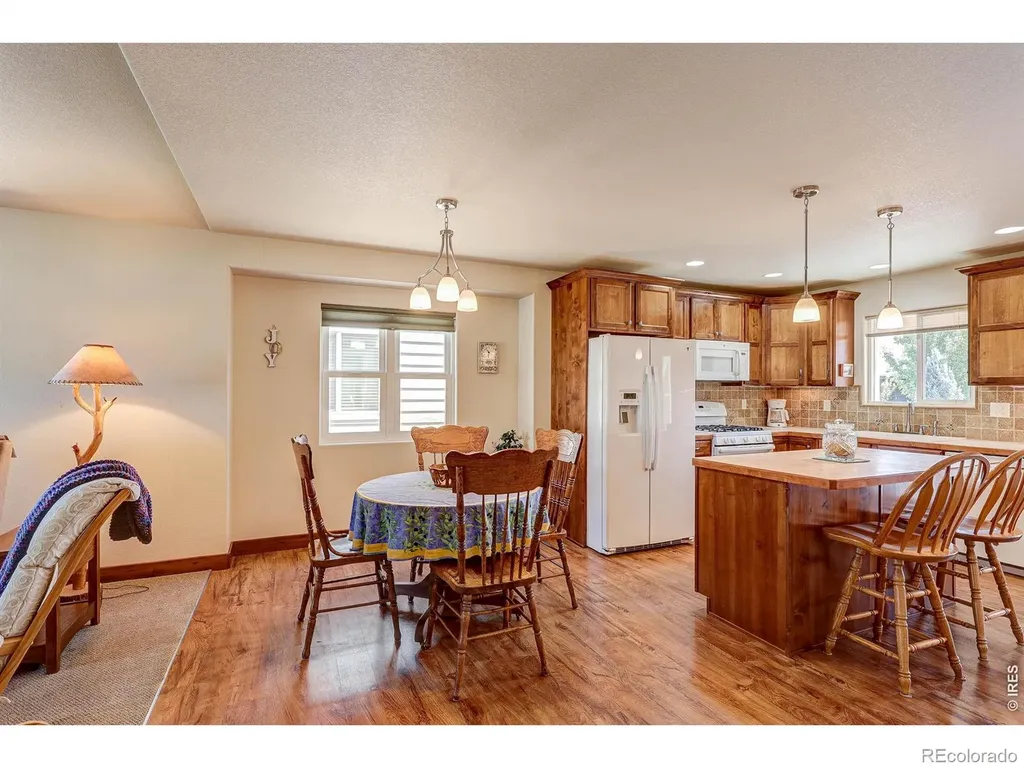 870 Humboldt Peak Lane Berthoud CO 80513