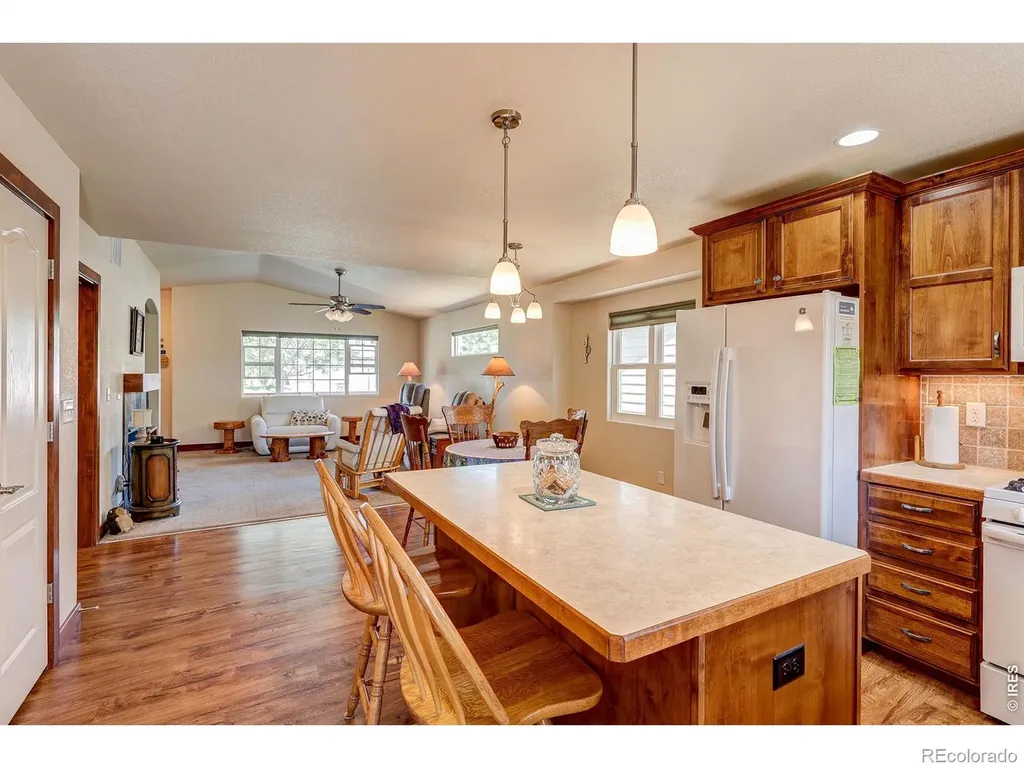 870 Humboldt Peak Lane Berthoud CO 80513
