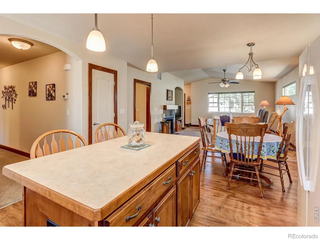 870 Humboldt Peak Lane Berthoud CO 80513
