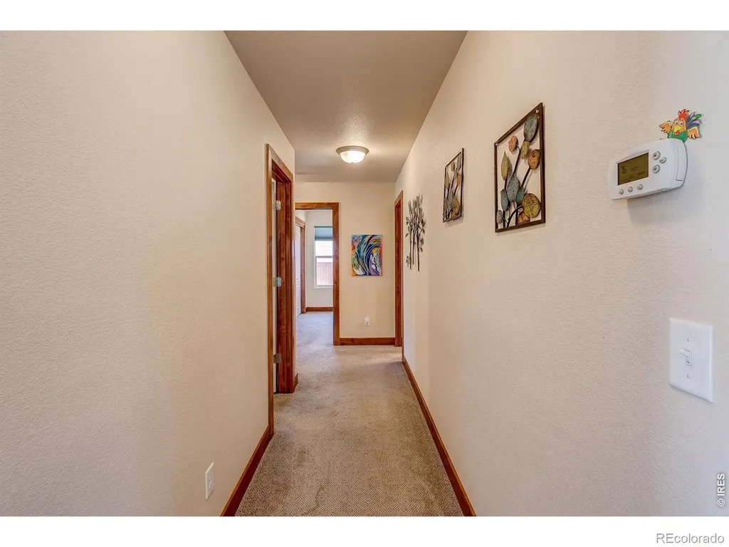 870 Humboldt Peak Lane Berthoud CO 80513