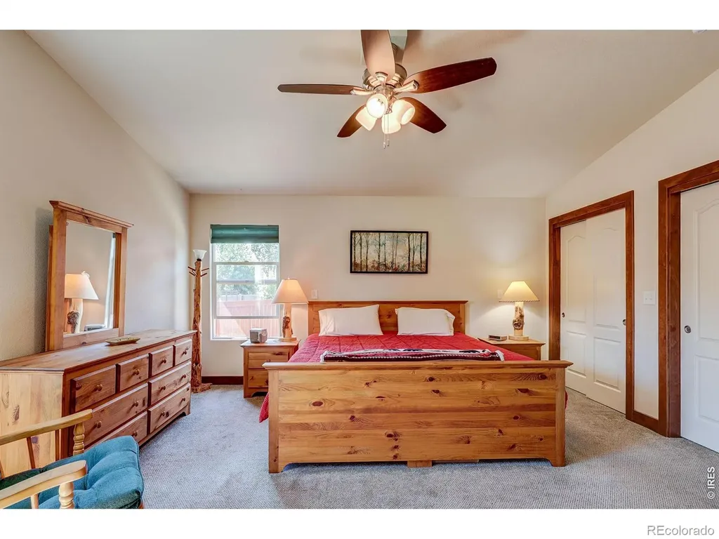 870 Humboldt Peak Lane Berthoud CO 80513