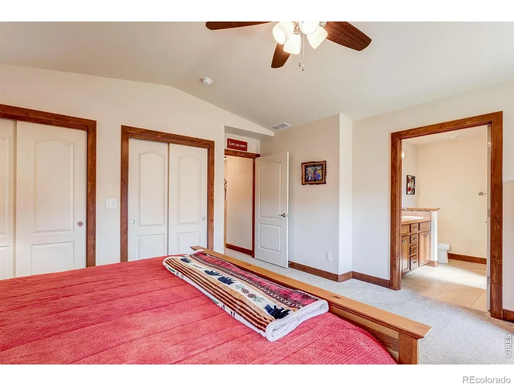 870 Humboldt Peak Lane Berthoud CO 80513