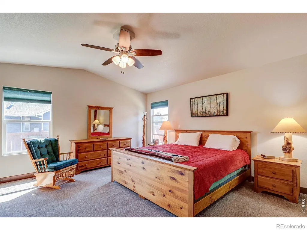 870 Humboldt Peak Lane Berthoud CO 80513