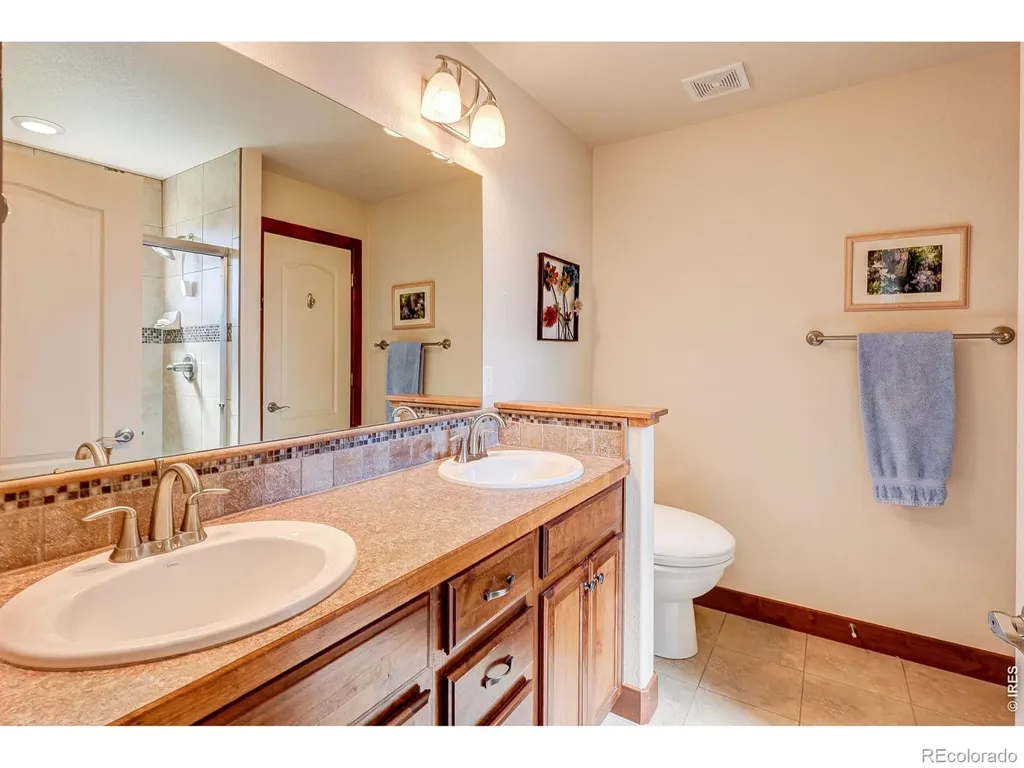 870 Humboldt Peak Lane Berthoud CO 80513