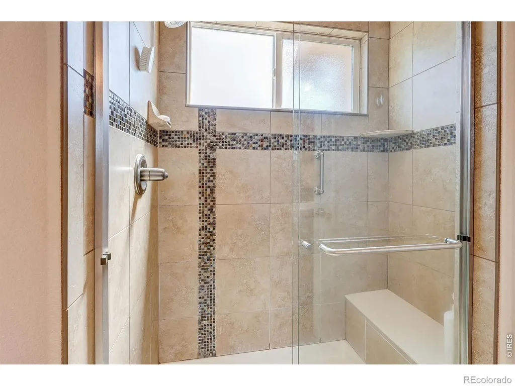 870 Humboldt Peak Lane Berthoud CO 80513