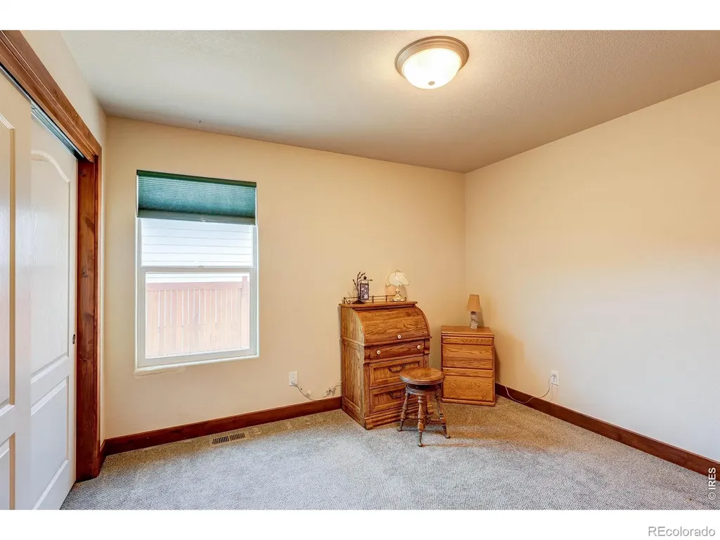 870 Humboldt Peak Lane Berthoud CO 80513