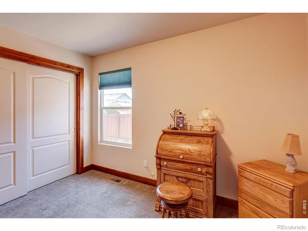 870 Humboldt Peak Lane Berthoud CO 80513