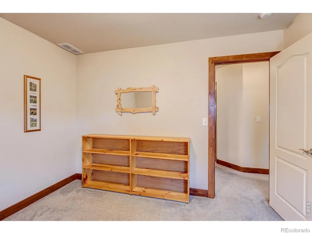 870 Humboldt Peak Lane Berthoud CO 80513