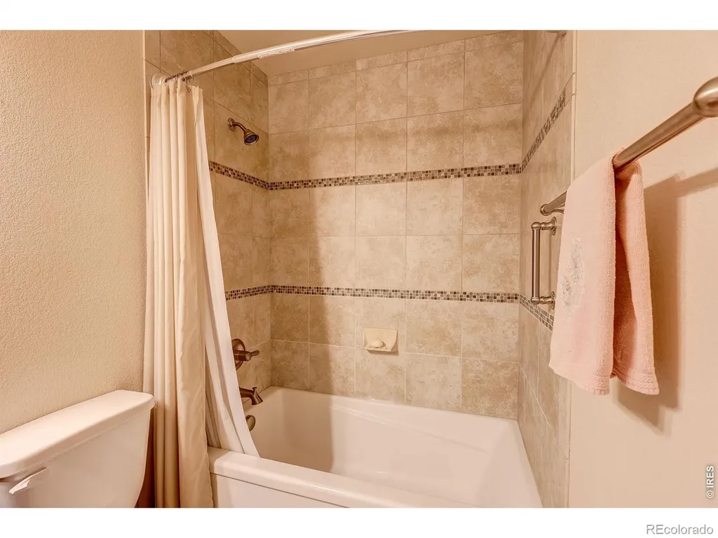 870 Humboldt Peak Lane Berthoud CO 80513