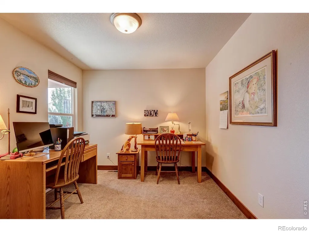 870 Humboldt Peak Lane Berthoud CO 80513