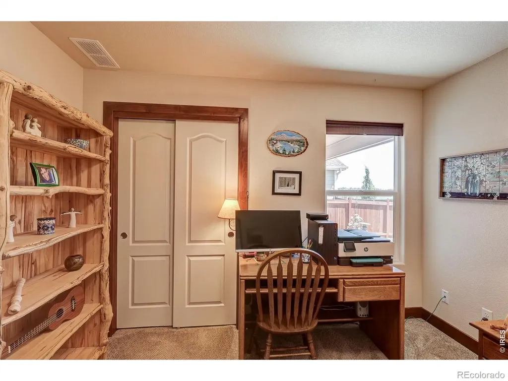 870 Humboldt Peak Lane Berthoud CO 80513
