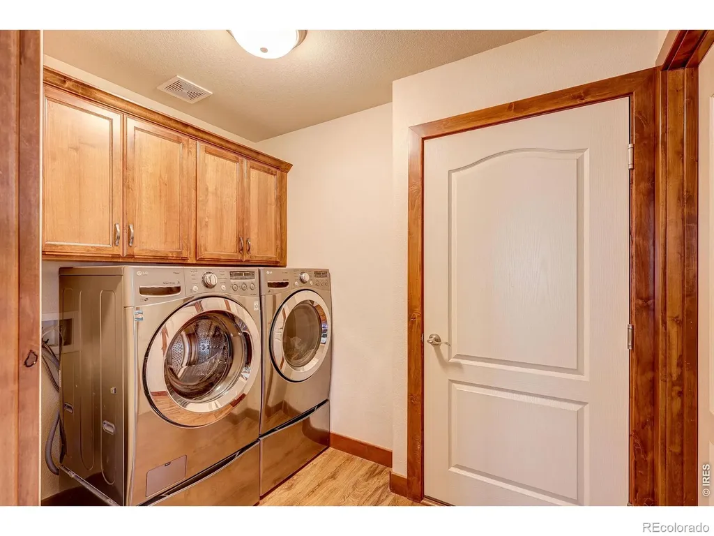 870 Humboldt Peak Lane Berthoud CO 80513