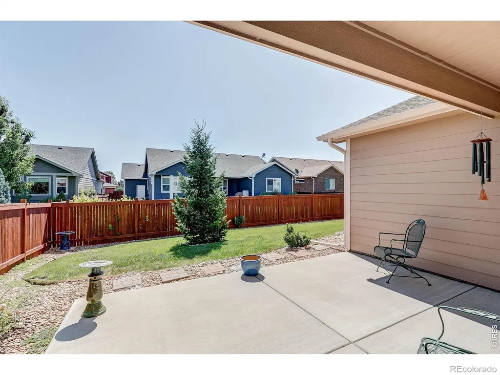 870 Humboldt Peak Lane Berthoud CO 80513