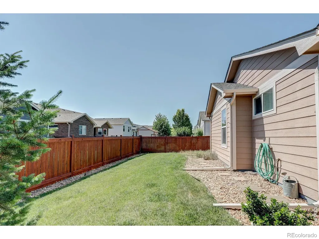 870 Humboldt Peak Lane Berthoud CO 80513