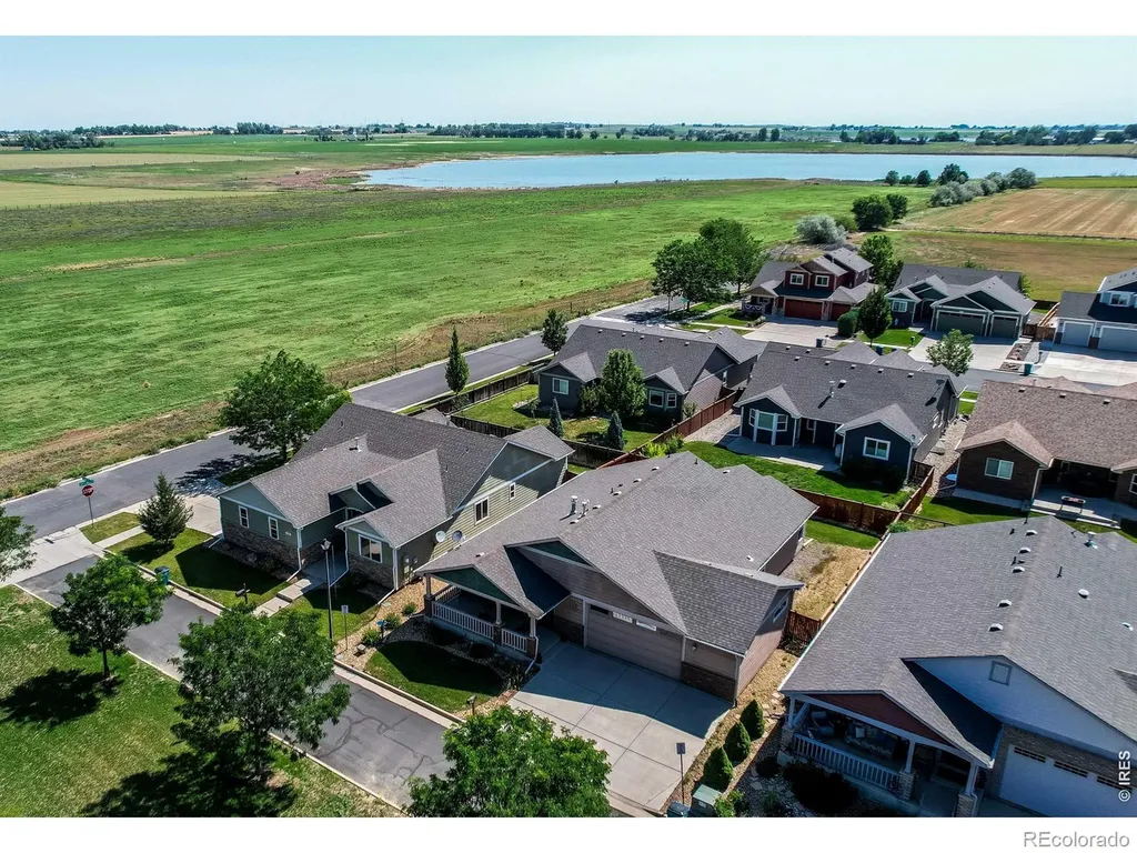 870 Humboldt Peak Lane Berthoud CO 80513