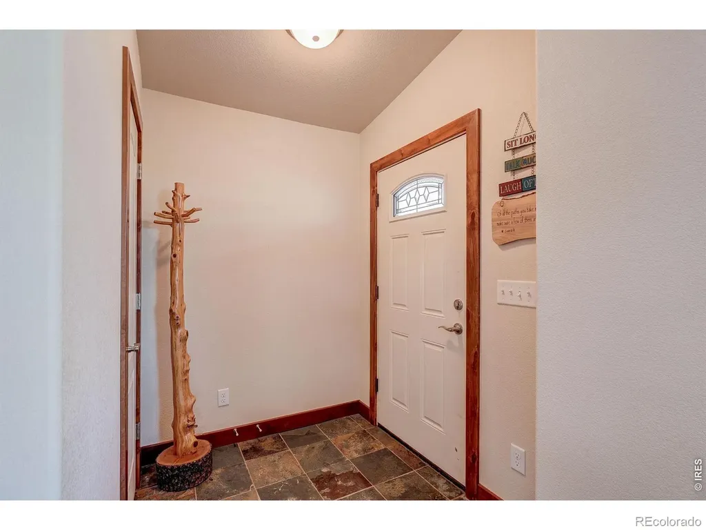 870 Humboldt Peak Lane Berthoud CO 80513