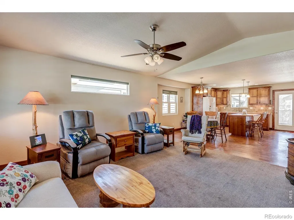 870 Humboldt Peak Lane Berthoud CO 80513