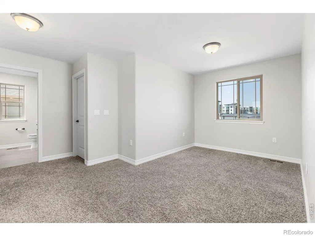 4121 Pennycress Drive Johnstown CO 80534