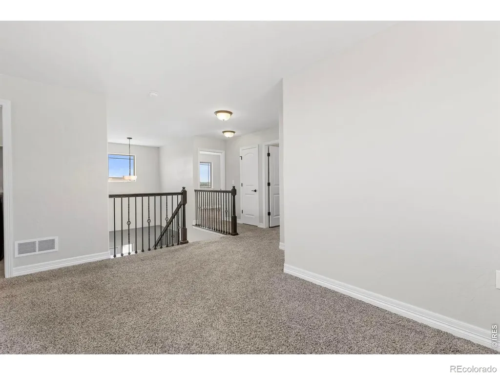 4121 Pennycress Drive Johnstown CO 80534