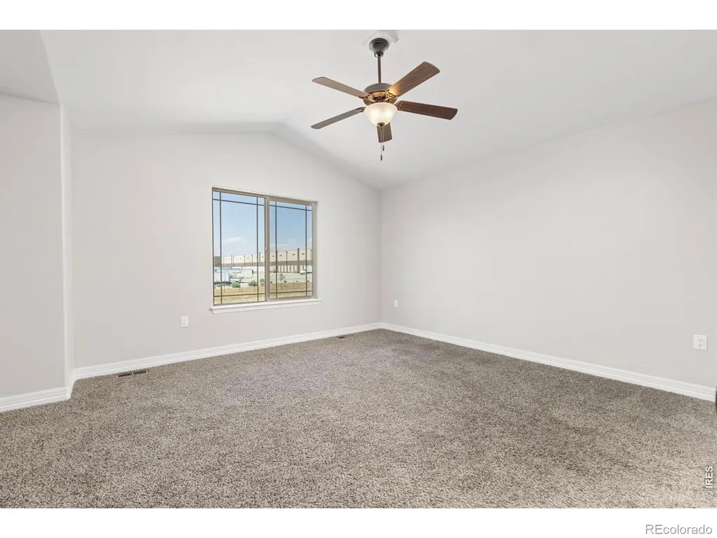 4121 Pennycress Drive Johnstown CO 80534