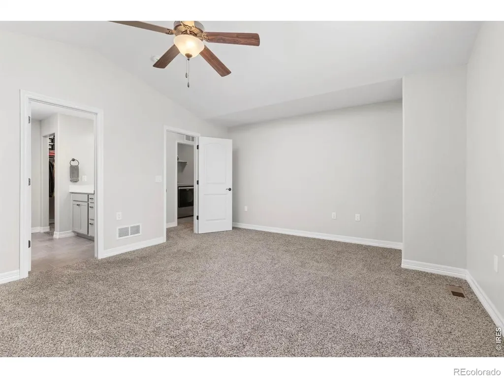 4121 Pennycress Drive Johnstown CO 80534