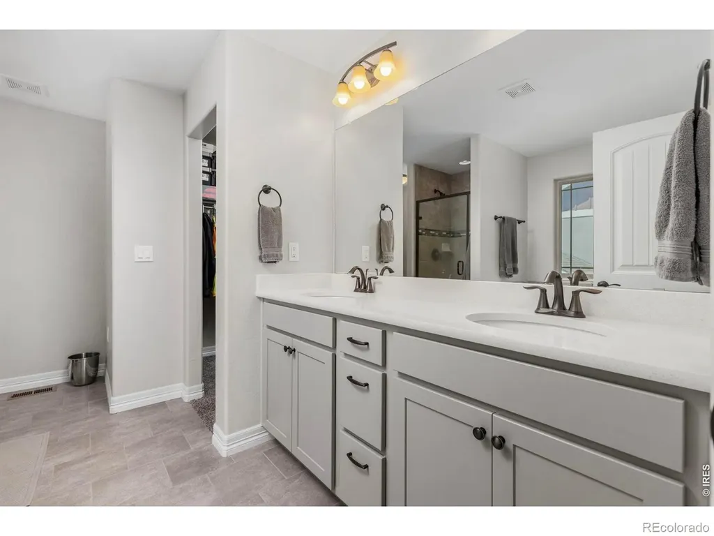 4121 Pennycress Drive Johnstown CO 80534