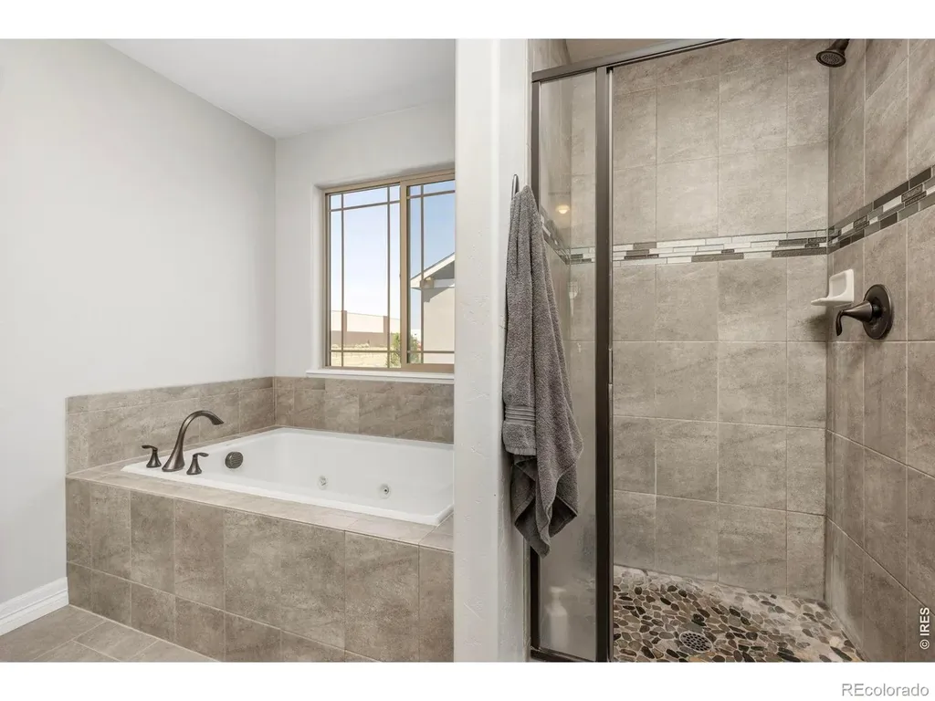 4121 Pennycress Drive Johnstown CO 80534