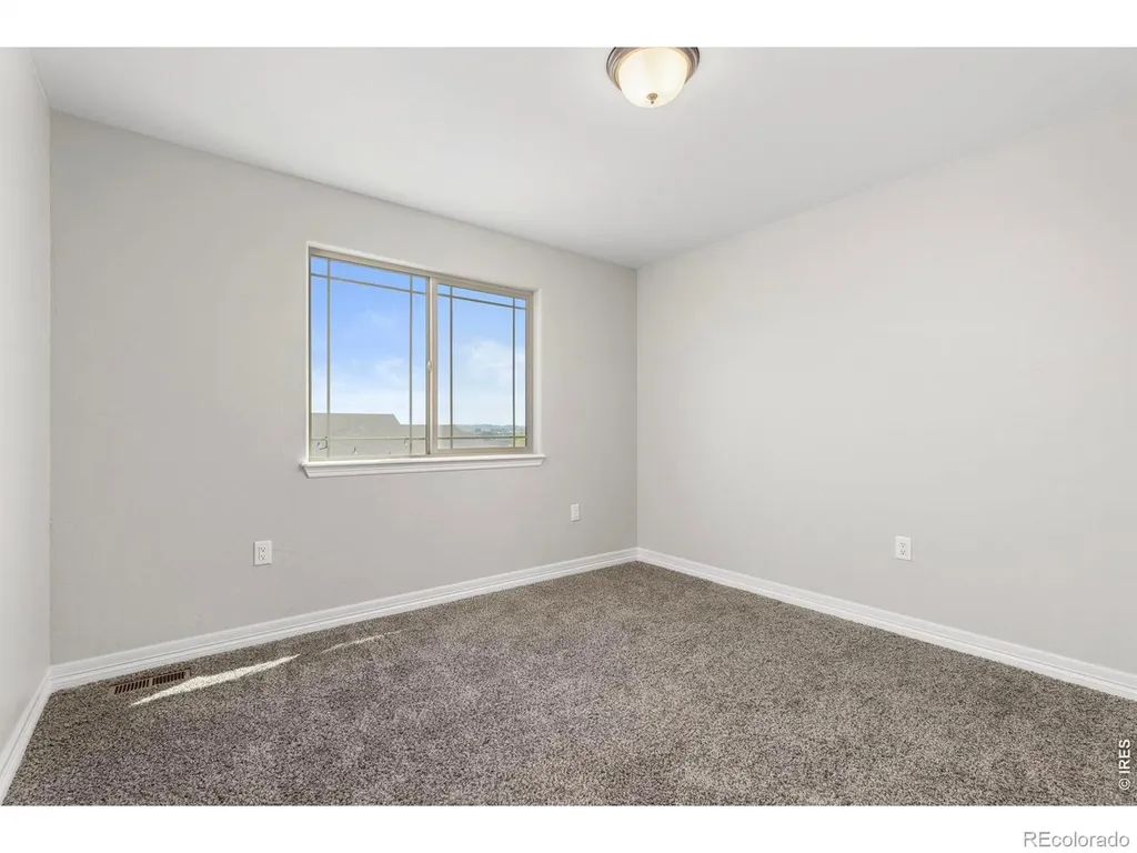 4121 Pennycress Drive Johnstown CO 80534