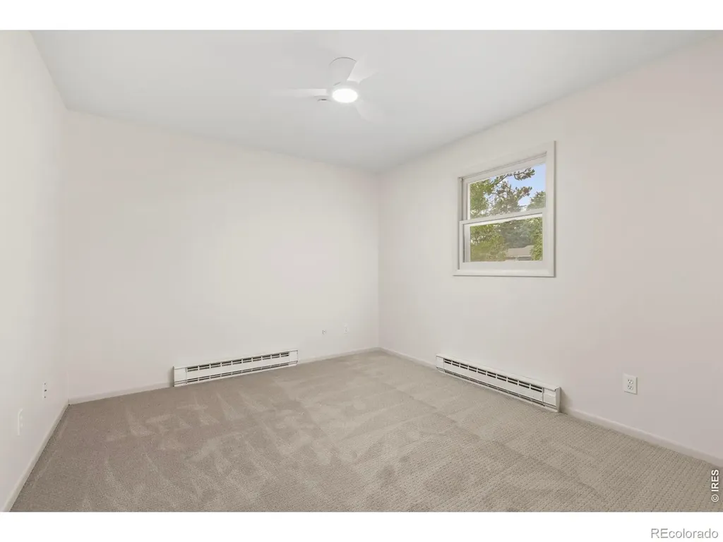 2115 Sandstone Drive Fort Collins CO 80524