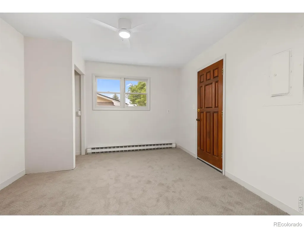 2115 Sandstone Drive Fort Collins CO 80524