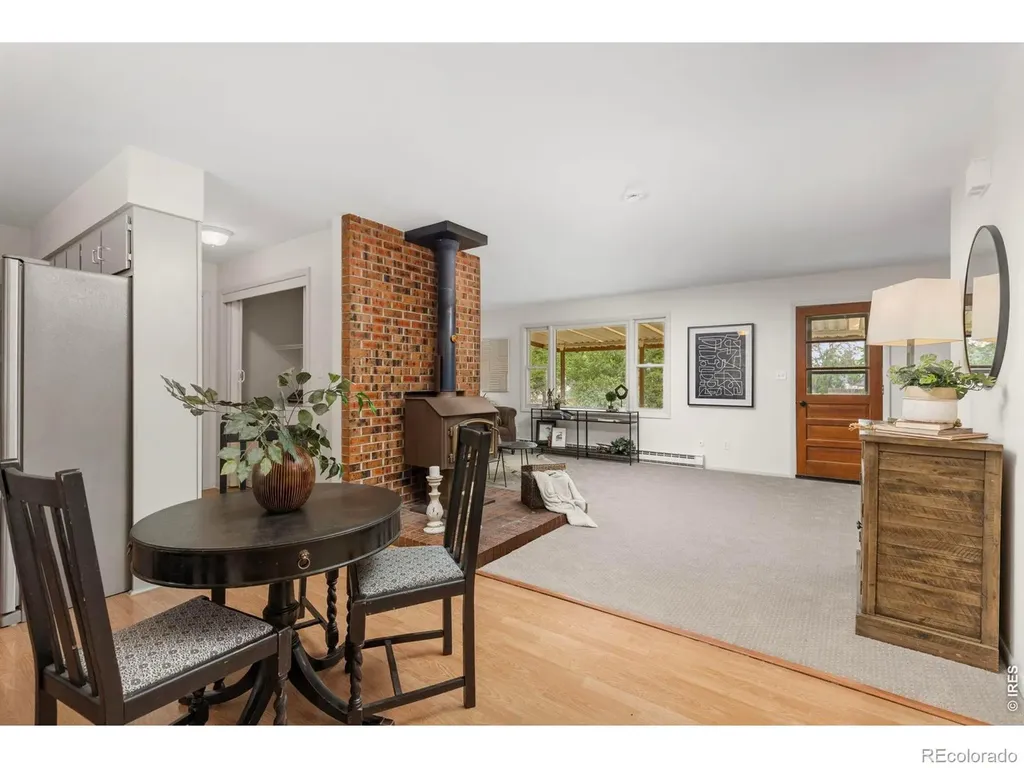 2115 Sandstone Drive Fort Collins CO 80524