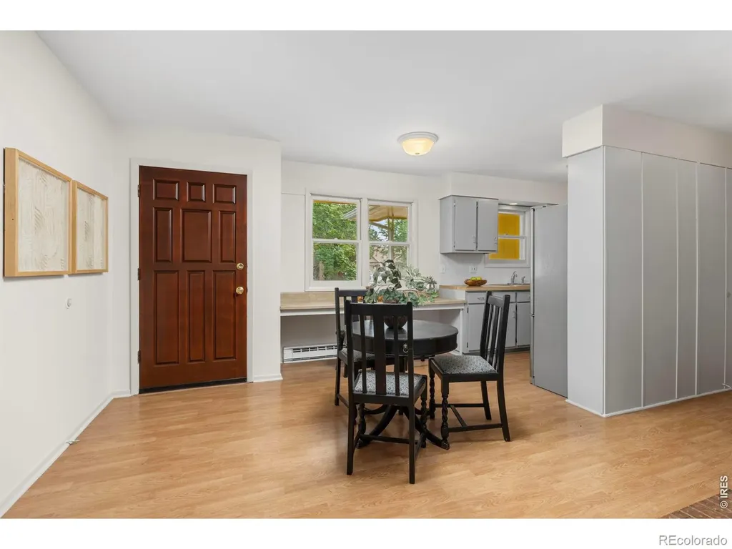 2115 Sandstone Drive Fort Collins CO 80524