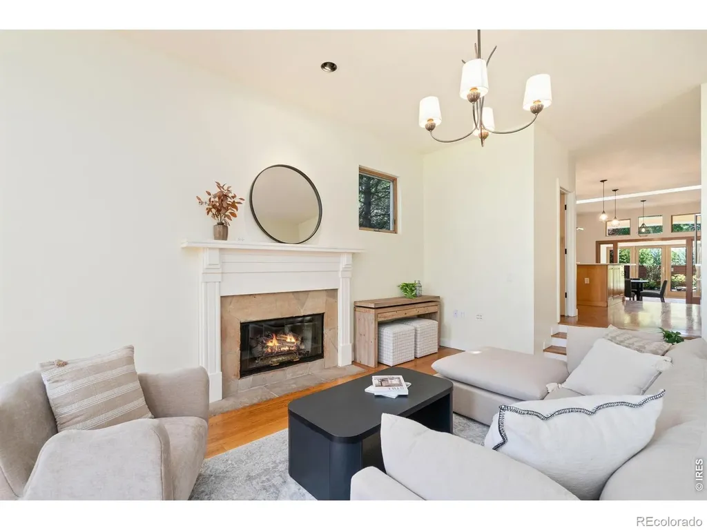 524 Spring Canyon Court Fort Collins CO 80525