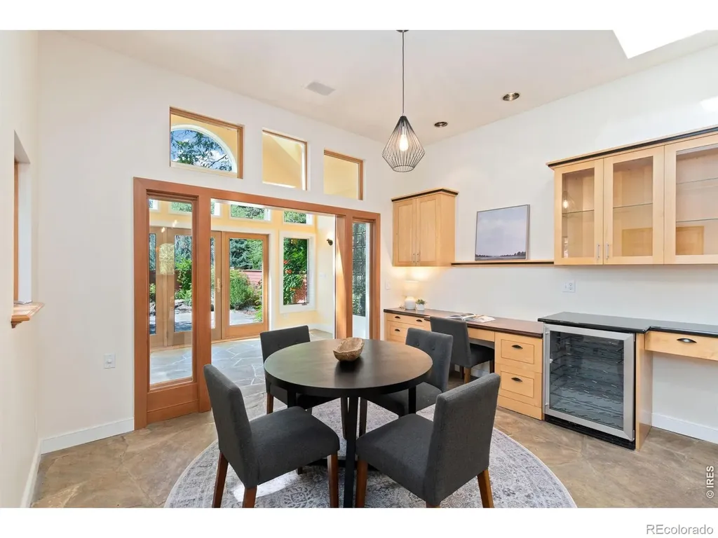 524 Spring Canyon Court Fort Collins CO 80525