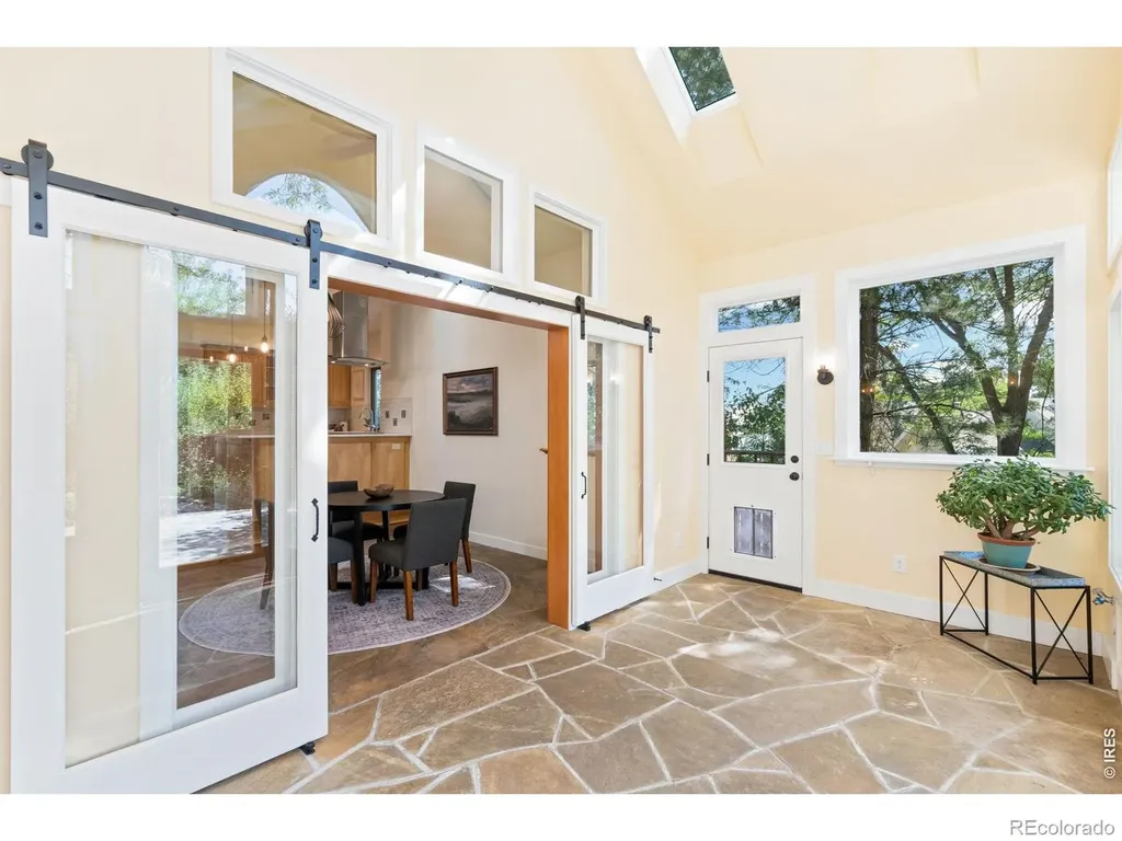 524 Spring Canyon Court Fort Collins CO 80525