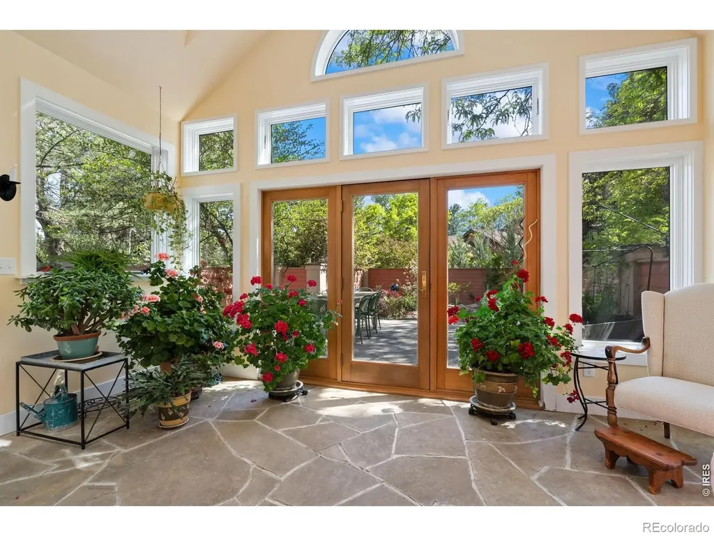 524 Spring Canyon Court Fort Collins CO 80525